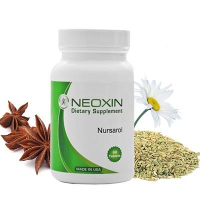 Neoxin Nursarol